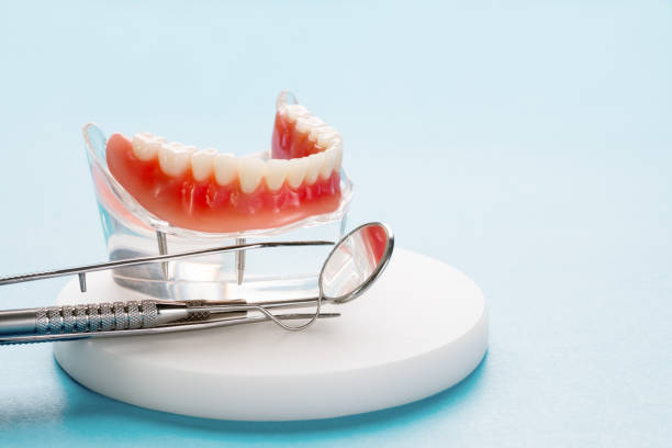 Best Tooth Extraction  in Kirby, TX