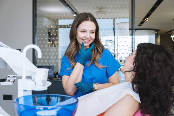 Best Invisalign and Clear Aligners  in Kirby, TX