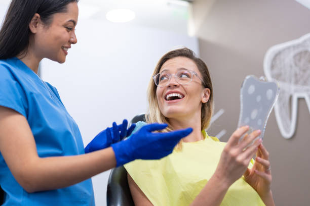 Kirby, TX Holistic Dental Care Services Company