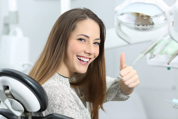 Best Cosmetic Dentistry  in Kirby, TX