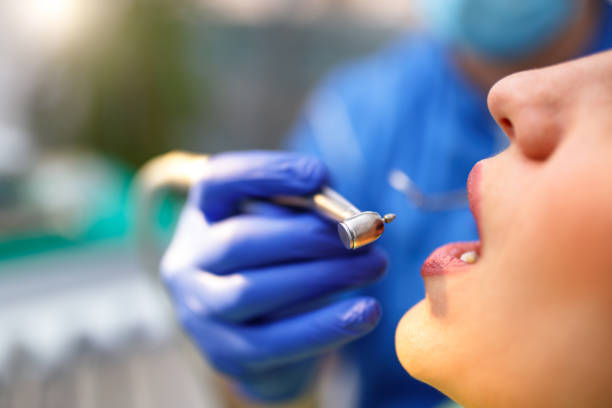 Best Wisdom Tooth Removal  in Kirby, TX